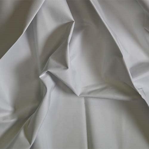 Vapour - Simplicity Continuous 3 Pass By Filigree || In Stitches Soft Furnishings