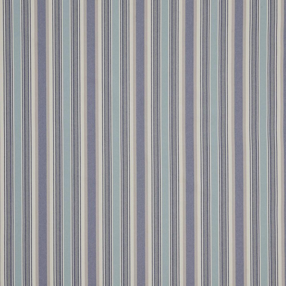  - Simta By ILIV || In Stitches Soft Furnishings