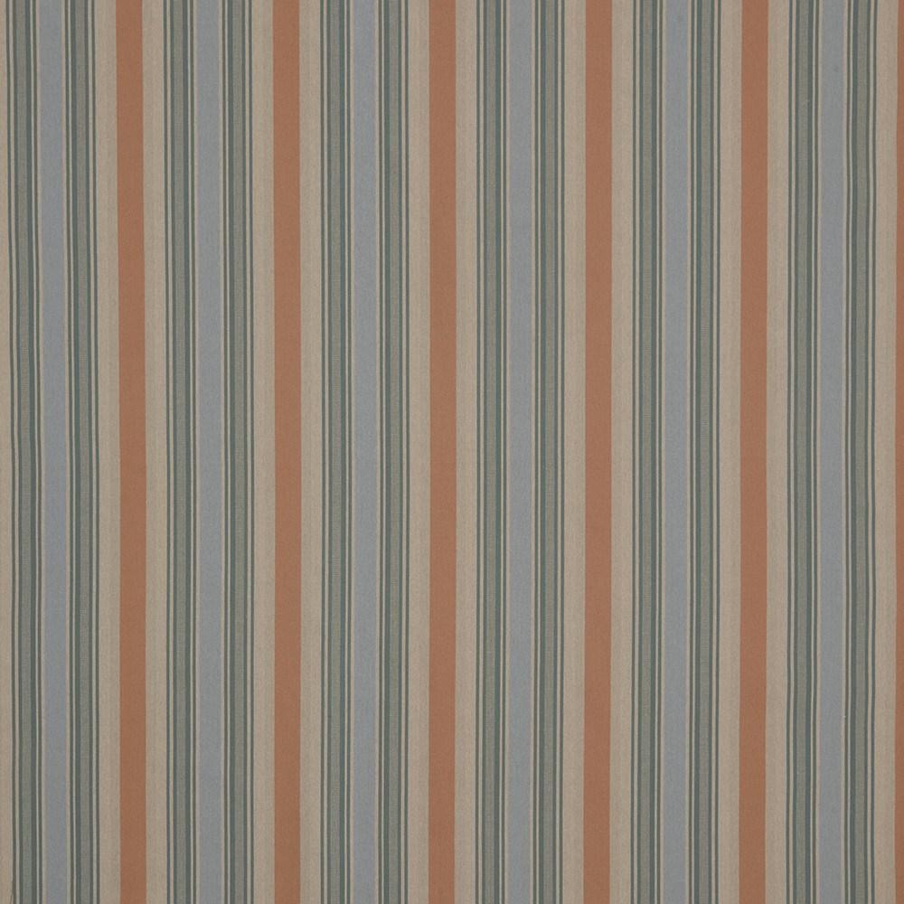  - Simta By ILIV || In Stitches Soft Furnishings