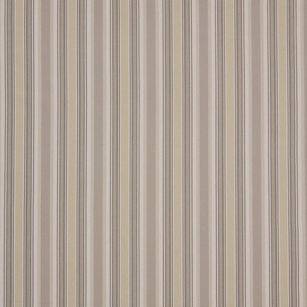  - Simta By ILIV || In Stitches Soft Furnishings