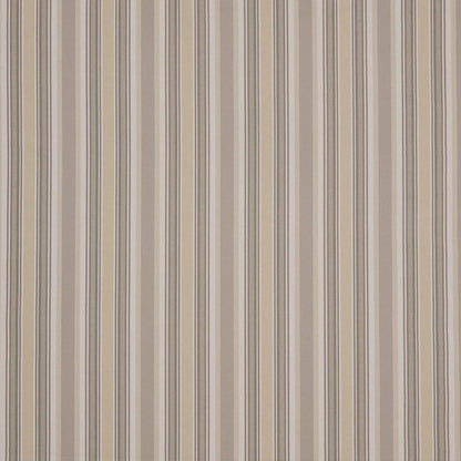  - Simta By ILIV || In Stitches Soft Furnishings