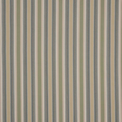  - Simta By ILIV || In Stitches Soft Furnishings