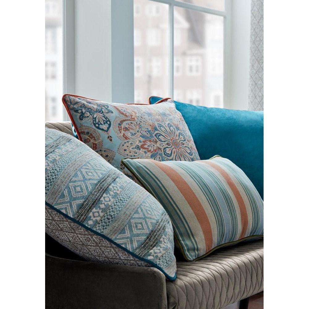  - Simta By ILIV || In Stitches Soft Furnishings