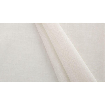 Linen - Skye By Nettex || In Stitches Soft Furnishings