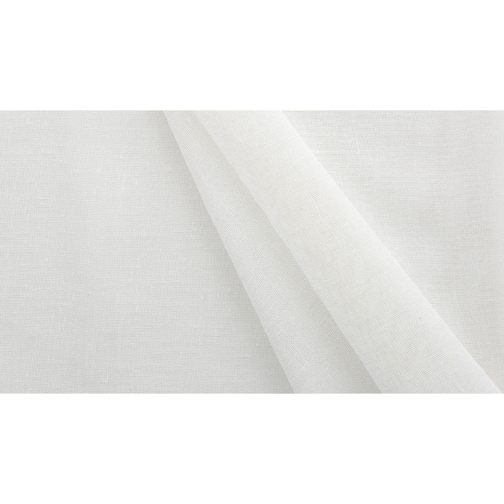 Snow - Skye By Nettex || In Stitches Soft Furnishings
