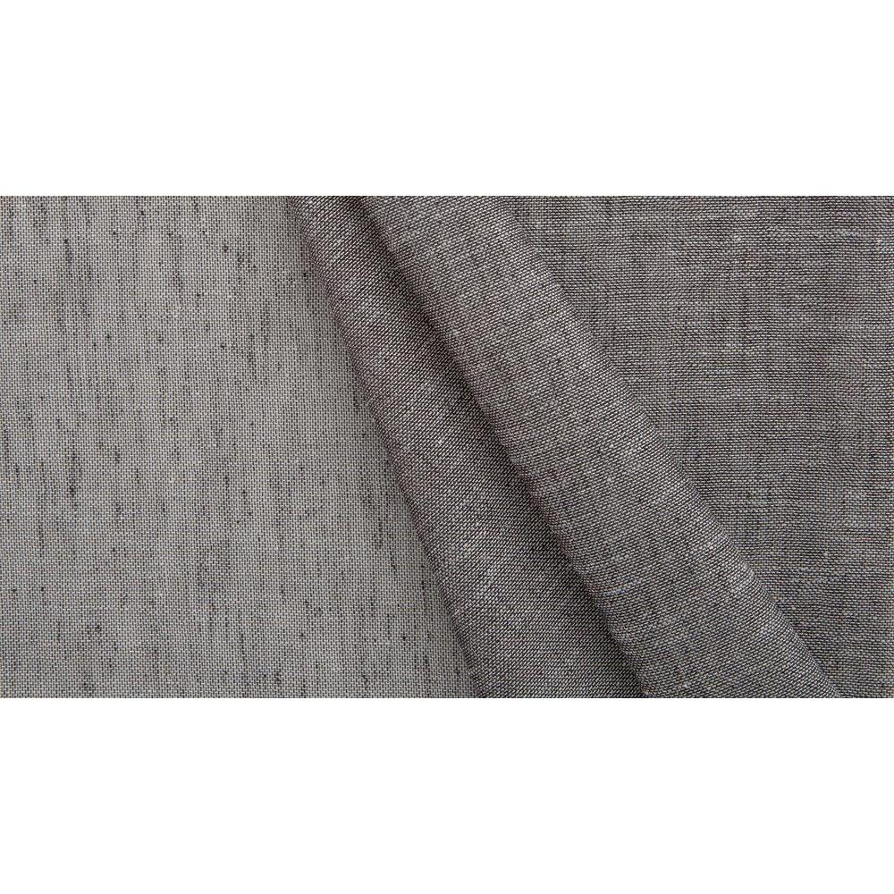 Tweed - Skye By Nettex || In Stitches Soft Furnishings