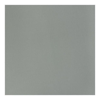 Iceberg - Softdrape Plus 300 By Charles Parsons Interiors || In Stitches Soft Furnishings