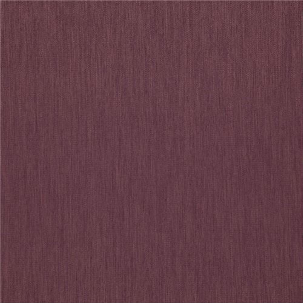 Aubergine - Solar Eclipse Blockout By Zepel || In Stitches Soft Furnishings