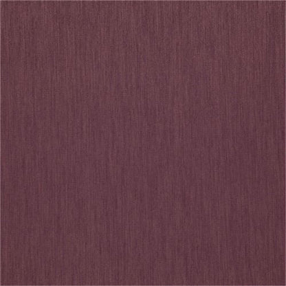 Aubergine - Solar Eclipse Blockout By Zepel || In Stitches Soft Furnishings