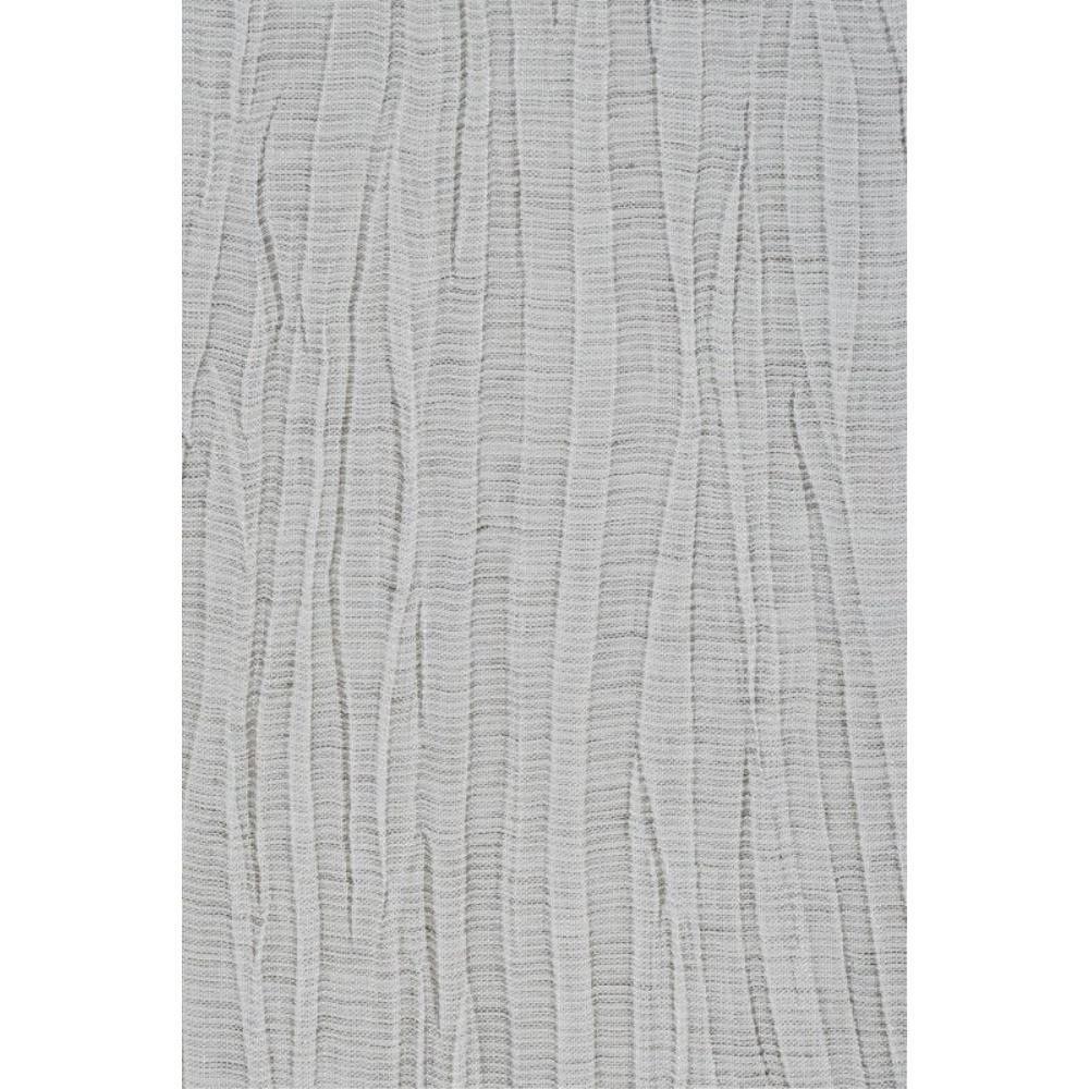 Glacier - Sonata By James Dunlop Textiles || In Stitches Soft Furnishings