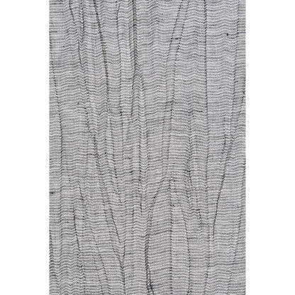 Shale - Sonata By James Dunlop Textiles || In Stitches Soft Furnishings