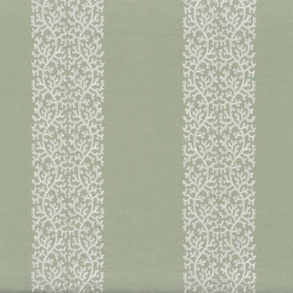 Vert De Gris - Sonnet By Camengo || In Stitches Soft Furnishings