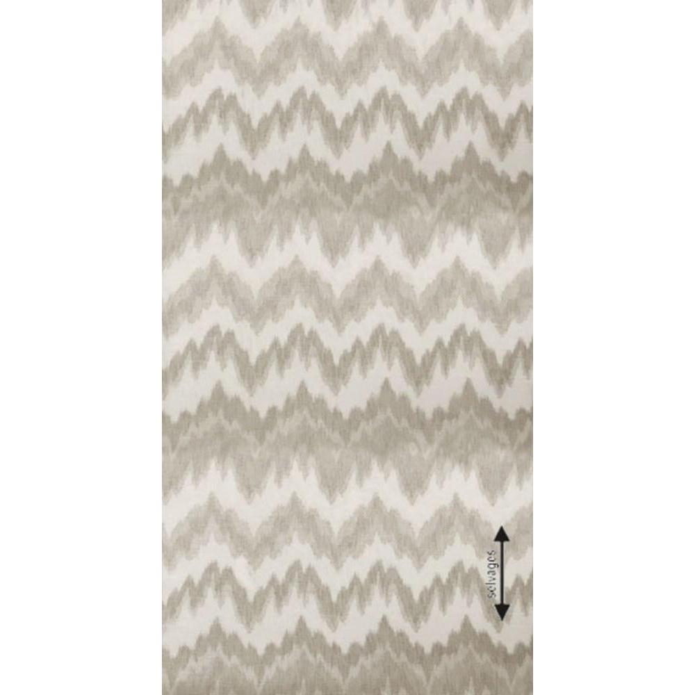  - Spectrum By Slender Morris || In Stitches Soft Furnishings