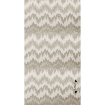  - Spectrum By Slender Morris || In Stitches Soft Furnishings