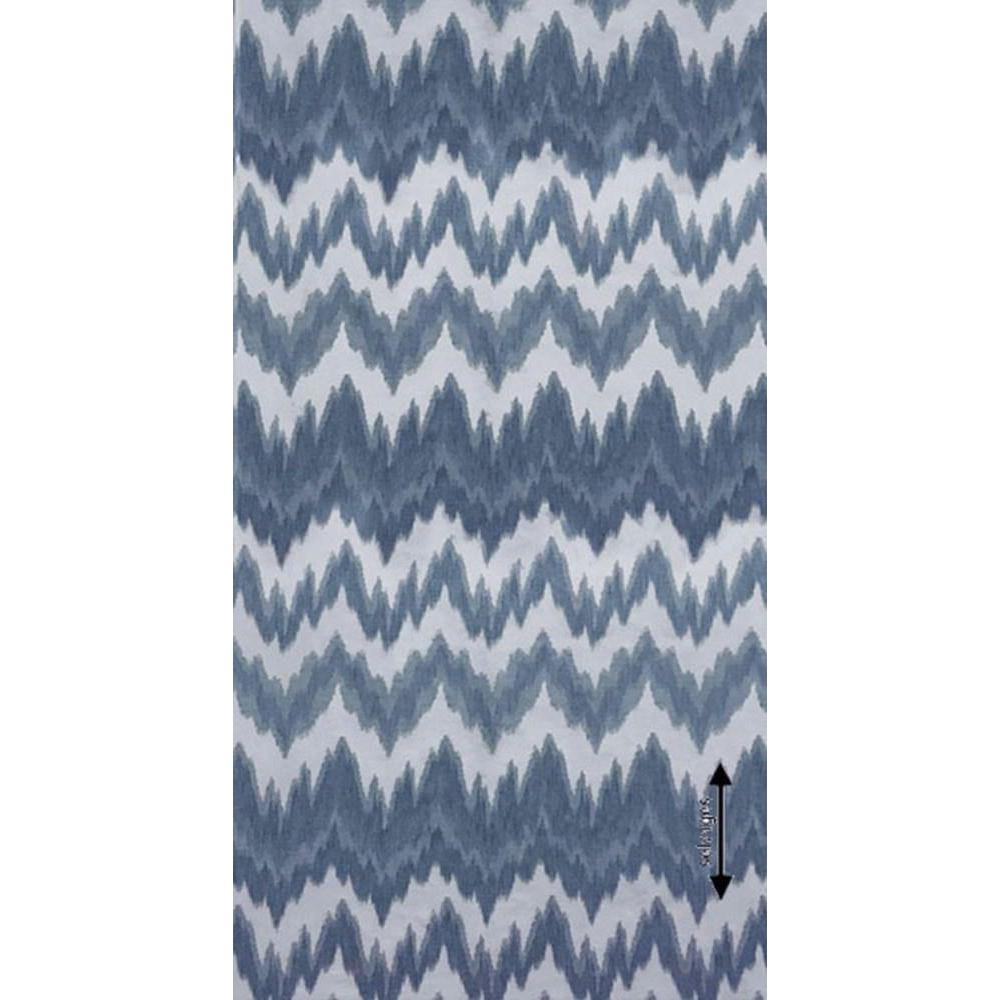  - Spectrum By Slender Morris || In Stitches Soft Furnishings