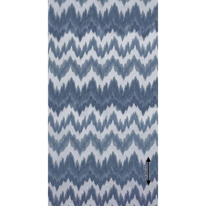  - Spectrum By Slender Morris || In Stitches Soft Furnishings