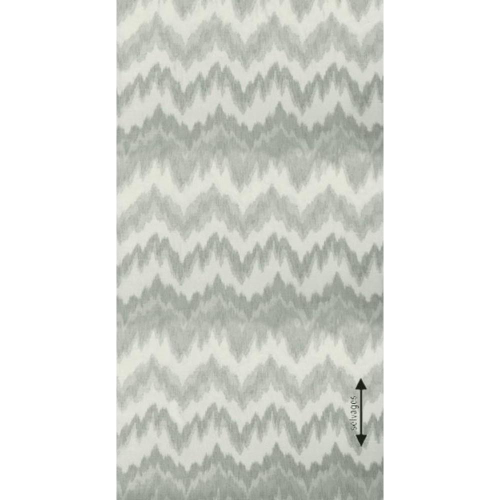  - Spectrum By Slender Morris || In Stitches Soft Furnishings