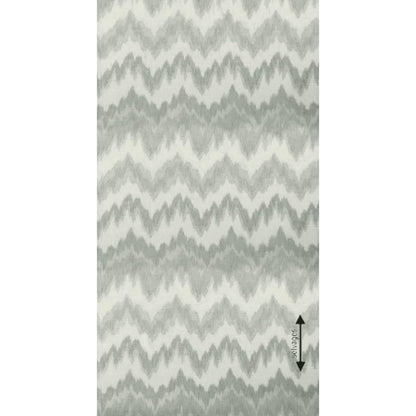  - Spectrum By Slender Morris || In Stitches Soft Furnishings