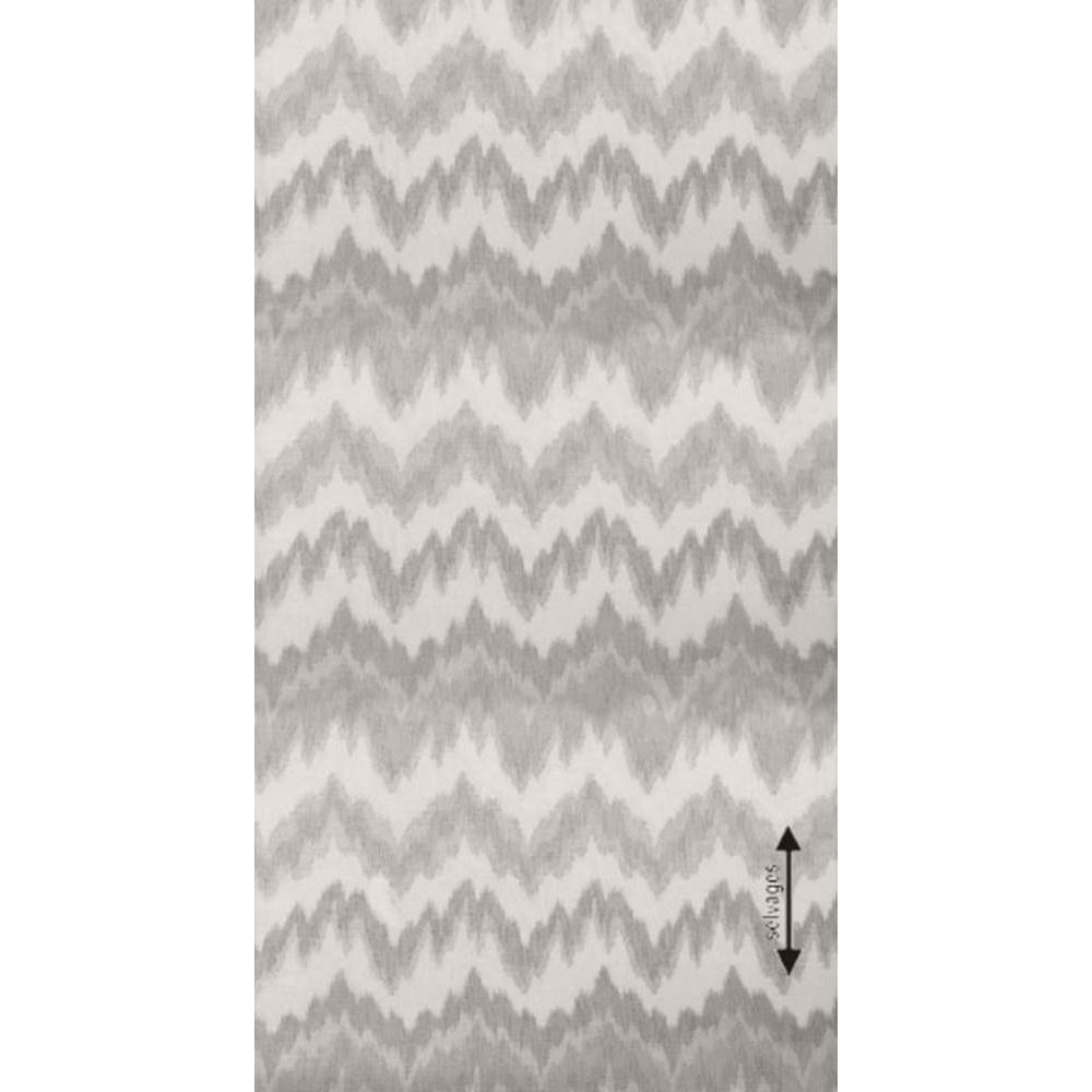  - Spectrum By Slender Morris || In Stitches Soft Furnishings