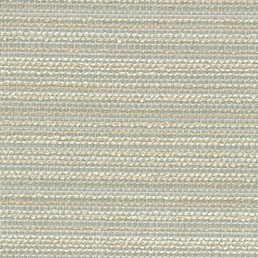 Rain - Speedy Outdoor By Zepel UV Pro || In Stitches Soft Furnishings