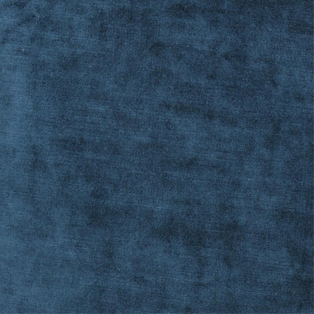 Fjord - St Moritz By Zepel || In Stitches Soft Furnishings