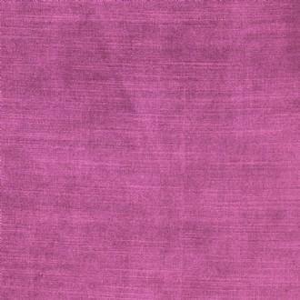 Fuchsia - St Moritz By Zepel || In Stitches Soft Furnishings