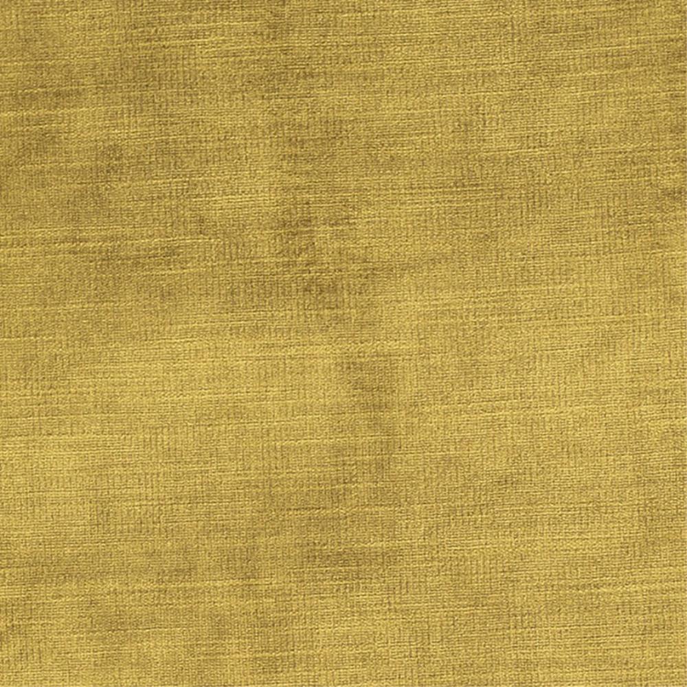 Gold - St Moritz By Zepel || In Stitches Soft Furnishings