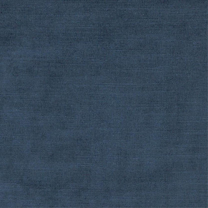 Navy - St Moritz By Zepel || In Stitches Soft Furnishings