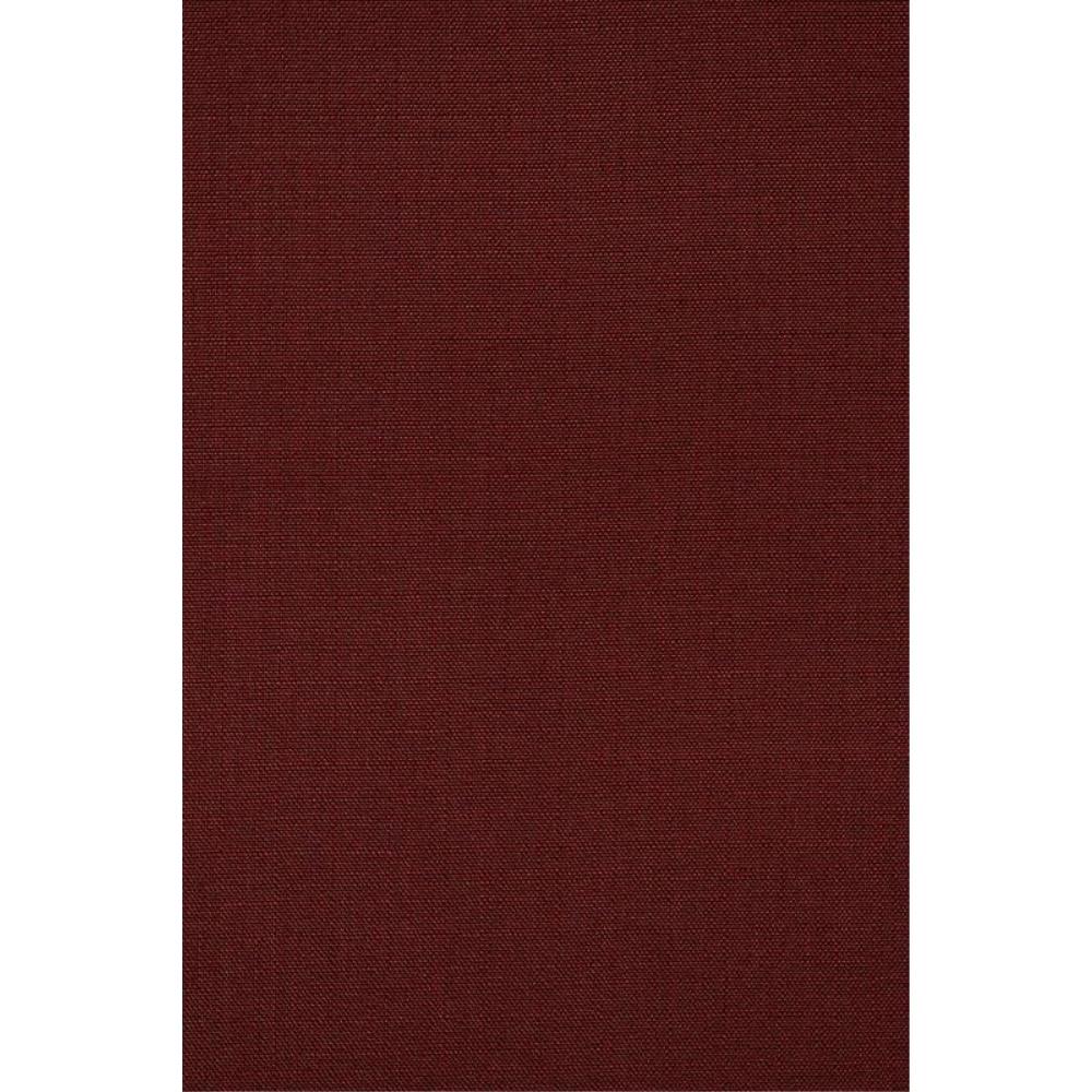 Bordeaux - Stallion 2 Uncoated Uncoated By Pegasus || In Stitches Soft Furnishings