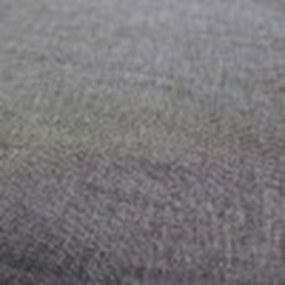 Pewter - Stella By Maurice Kain || In Stitches Soft Furnishings