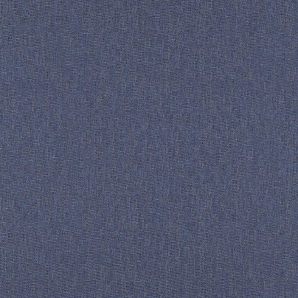 Navy - Stonewall By Zepel || In Stitches Soft Furnishings