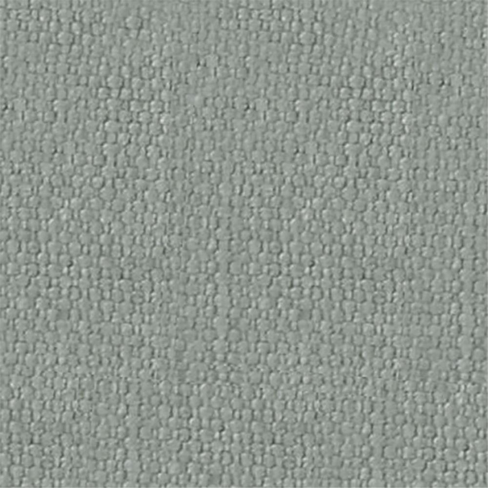 Aluminium - Stonewash By Zepel || In Stitches Soft Furnishings