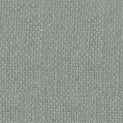 Aluminium - Stonewash By Zepel || In Stitches Soft Furnishings