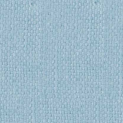 Bluebell - Stonewash By Zepel || In Stitches Soft Furnishings