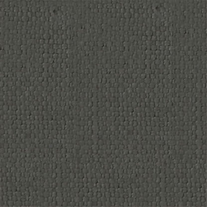 Charcoal - Stonewash By Zepel || In Stitches Soft Furnishings