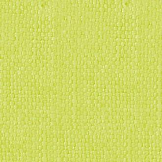 Chartreuse - Stonewash By Zepel || In Stitches Soft Furnishings