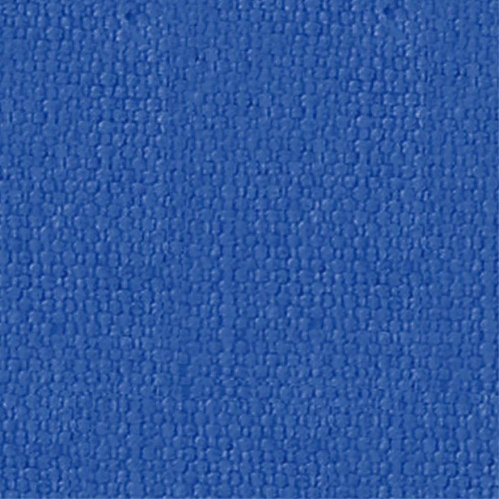 Cobalt - Stonewash By Zepel || In Stitches Soft Furnishings