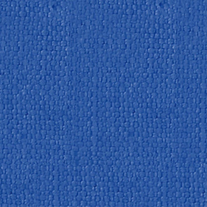 Cobalt - Stonewash By Zepel || In Stitches Soft Furnishings