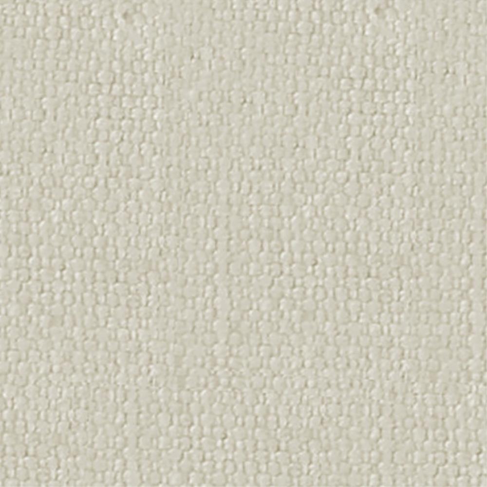 Flax - Stonewash By Zepel || In Stitches Soft Furnishings
