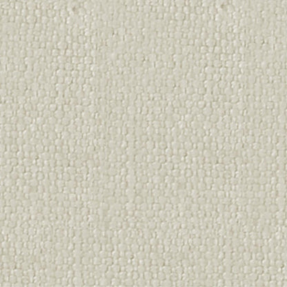Flax - Stonewash By Zepel || In Stitches Soft Furnishings