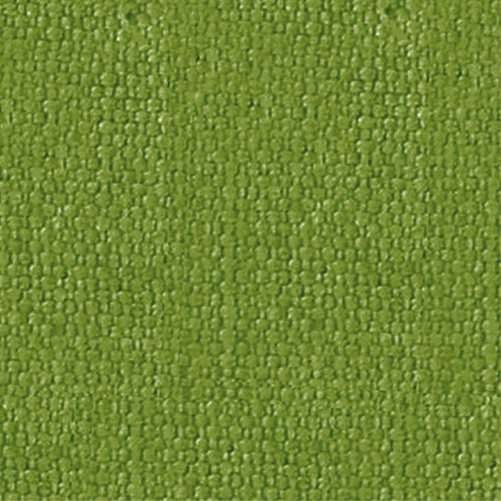 Grass - Stonewash By Zepel || In Stitches Soft Furnishings