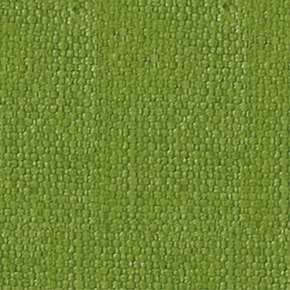 Grass - Stonewash By Zepel || In Stitches Soft Furnishings