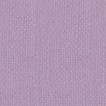 Hyacinth - Stonewash By Zepel || In Stitches Soft Furnishings