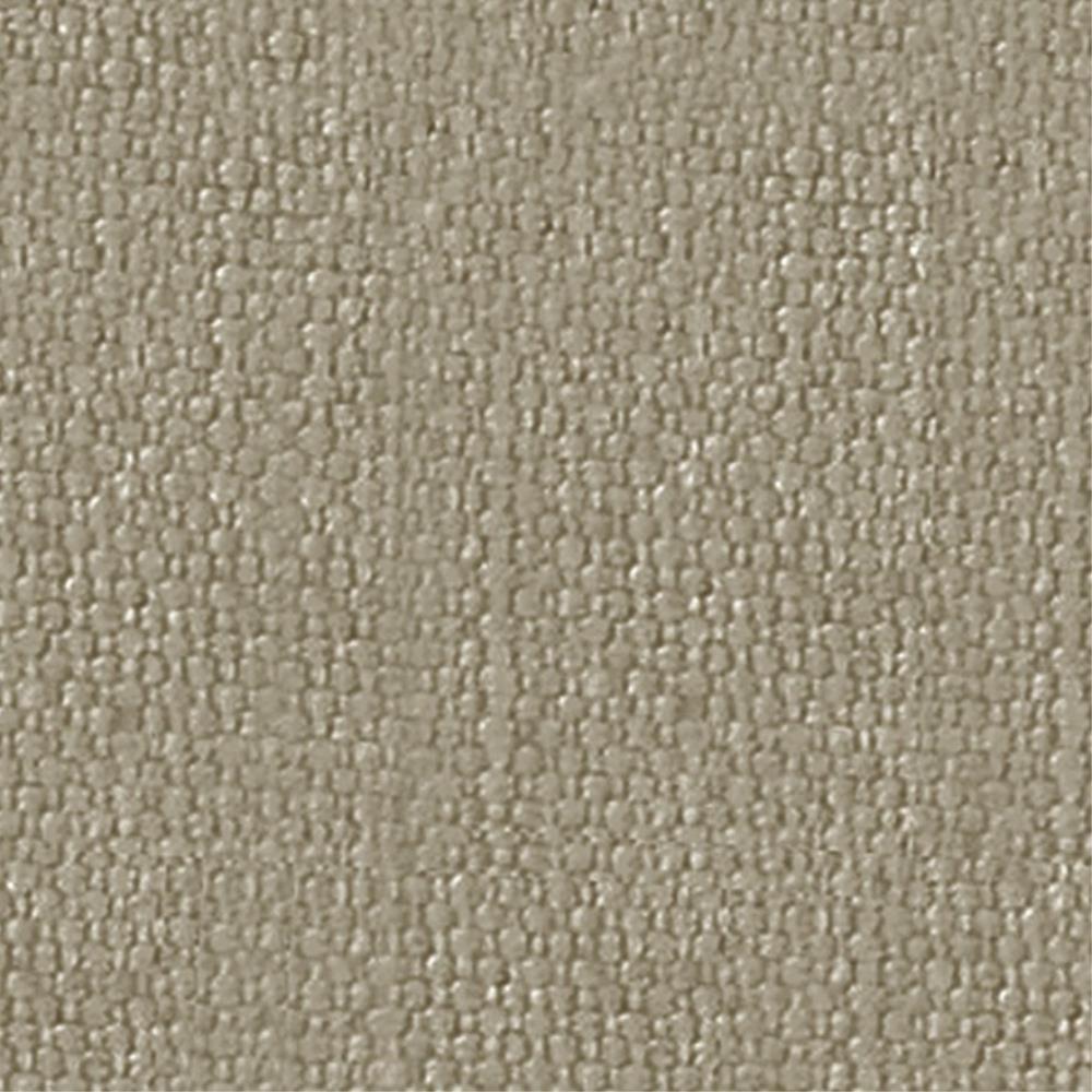 Jute - Stonewash By Zepel || In Stitches Soft Furnishings