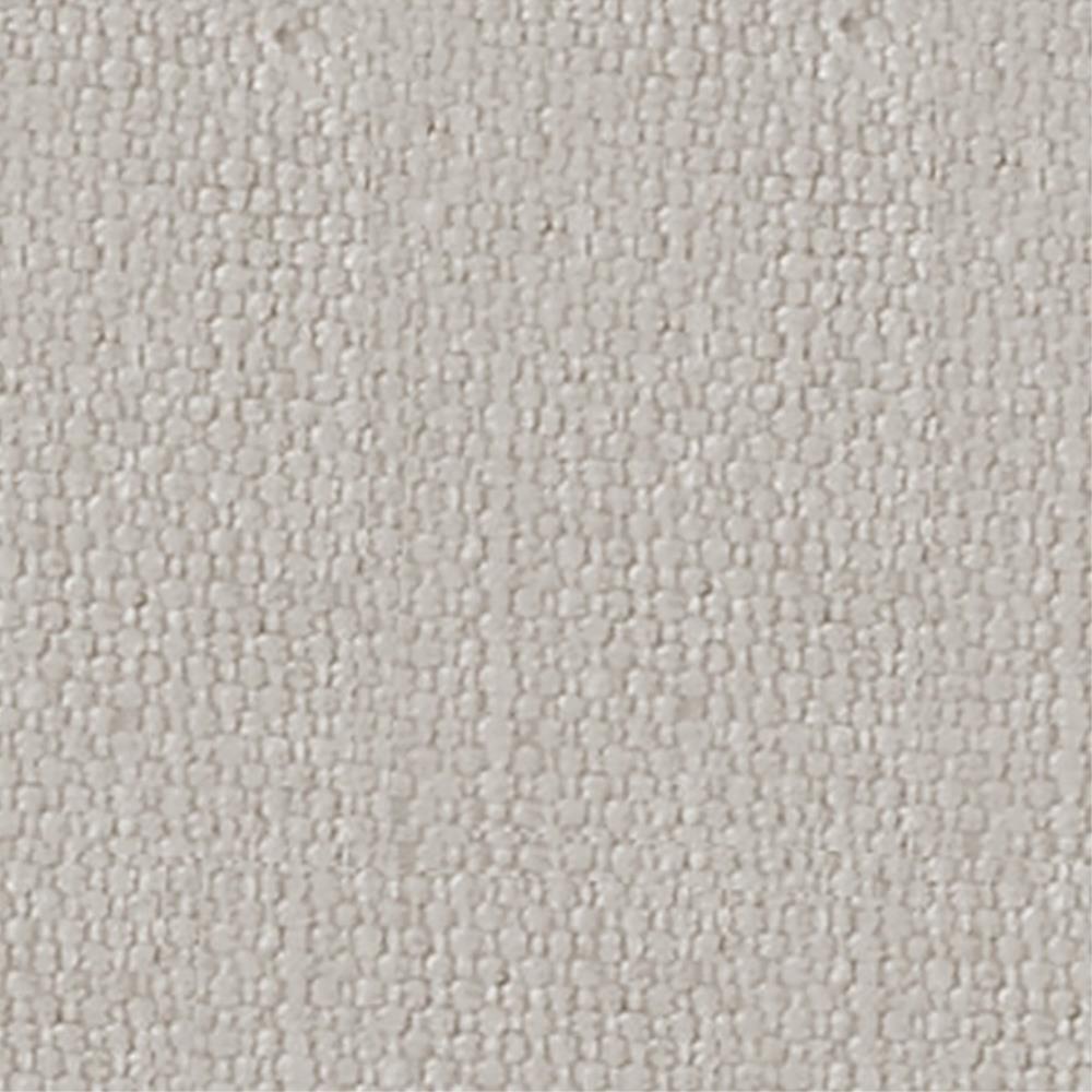 Linen - Stonewash By Zepel || In Stitches Soft Furnishings