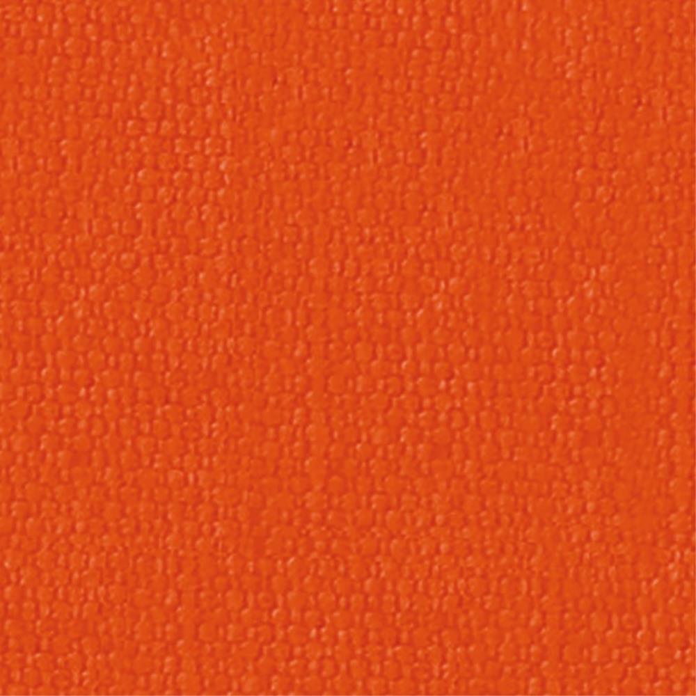 Mandarin - Stonewash By Zepel || In Stitches Soft Furnishings