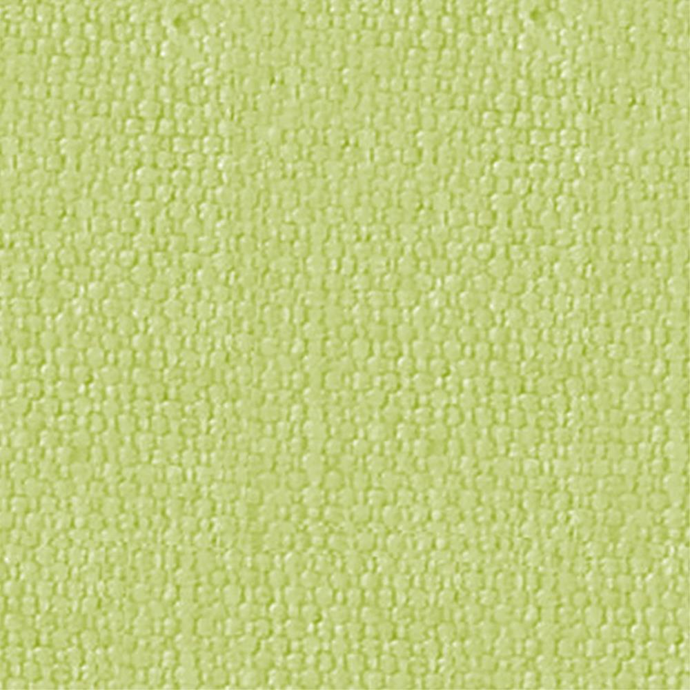 Moss - Stonewash By Zepel || In Stitches Soft Furnishings