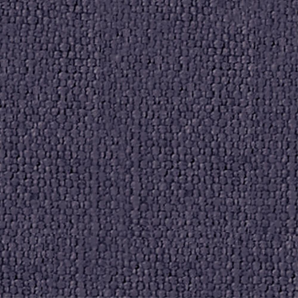 Nocturne - Stonewash By Zepel || In Stitches Soft Furnishings
