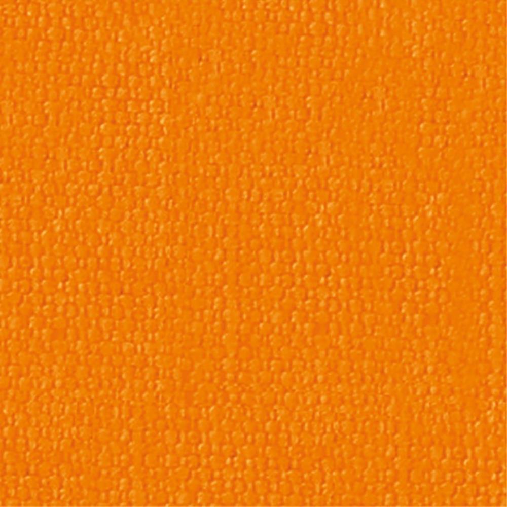 Persimmon - Stonewash By Zepel || In Stitches Soft Furnishings