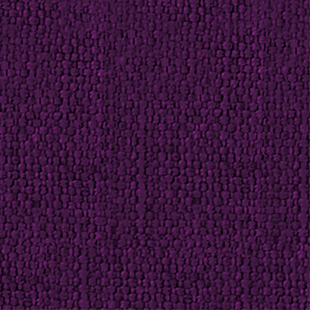 Purple - Stonewash By Zepel || In Stitches Soft Furnishings